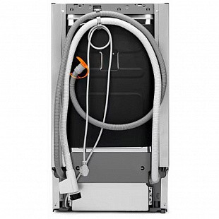 Встраиваемая посудомоечная машина ELECTROLUX EEG62300L