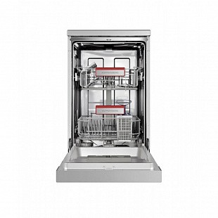 Посудомоечная машина KUPPERSBERG GGF 4525