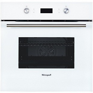Вытяжка BOSCH DWB 097J50