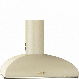 Вытяжка SMEG KS89POE