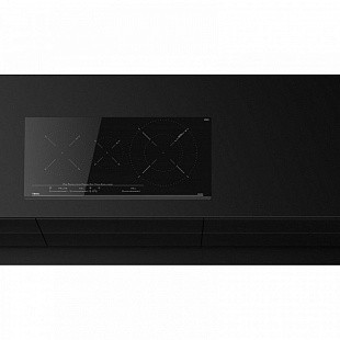 Варочная панель TEKA IZC 93320 MST BLACK