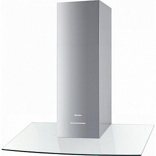 Вытяжка MIELE DA5996W EDST
