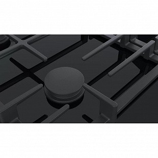 Газовая варочная панель BOSCH PRP6A6D70