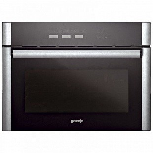 Микроволновая печь GORENJE BOC 5322 AX