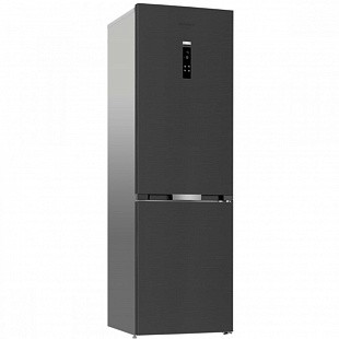 Холодильник GRUNDIG GKPN66930FXD