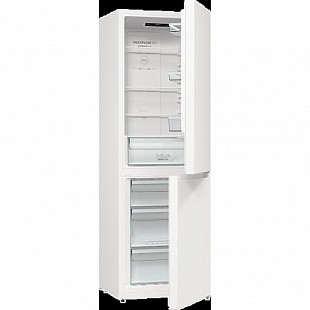 Холодильник GORENJE NRK619EEW4