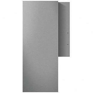 Вытяжка MAUNFELD BATH 401 INOX
