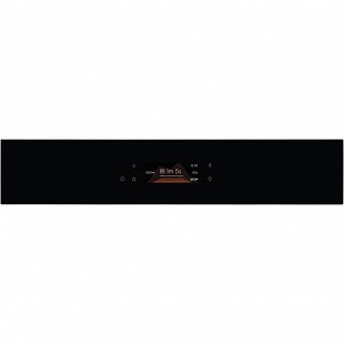 Микроволновая печь ELECTROLUX EVM8E08Z