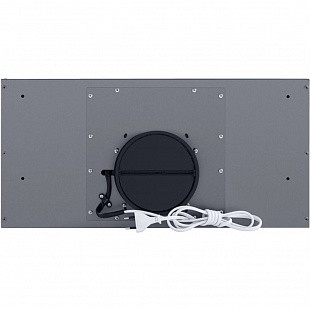 Вытяжка MAUNFELD CROSBY POWER 50 WHITE