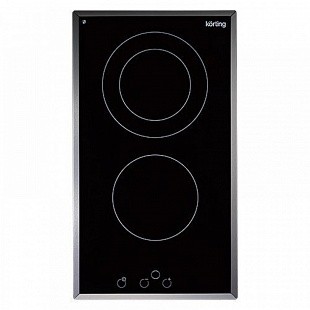 Варочная панель KORTING HK 3203 B