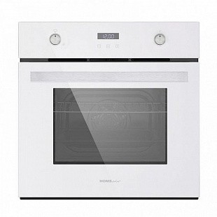 Духовой шкаф HOMSAIR OEM657WH