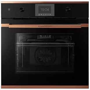 Электрический духовой шкаф KUPPERSBUSCH BP 6350.0 S7 COPPER