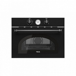 Микроволновая печь TEKA MWR 32 BIA ATS SILVER