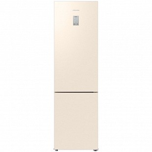 Холодильник Samsung RB37A5411EL/WT