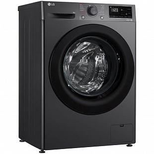 Стиральная машина LG F2V3PS6J