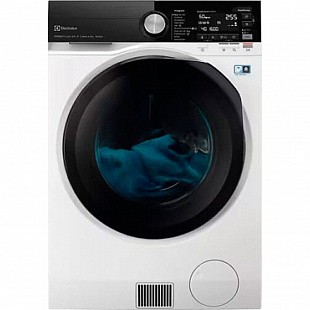 Стиральная машина с сушкой ELECTROLUX EW9W161BC
