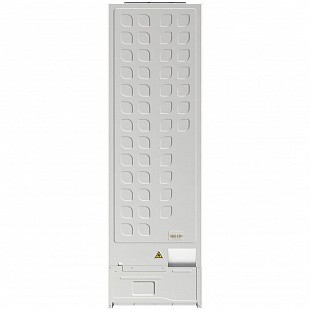 Встраиваемая морозильная камера GORENJE FNCI517E41WF