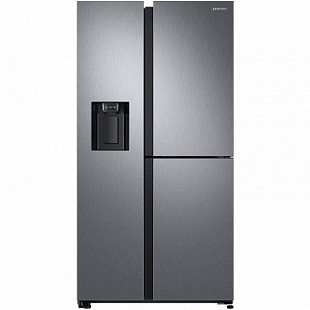 Холодильник SAMSUNG RS68N8660S9