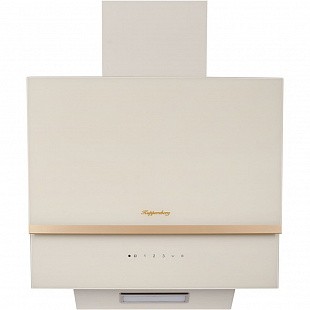 Вытяжка KUPPERSBERG F 600 C
