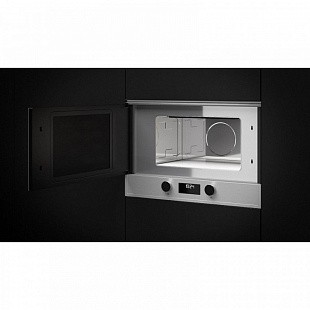 Микроволновая печь TEKA MS 622 BIS L