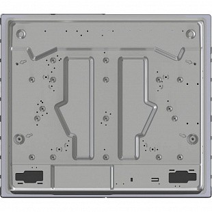 Варочная панель GORENJE GT642AB