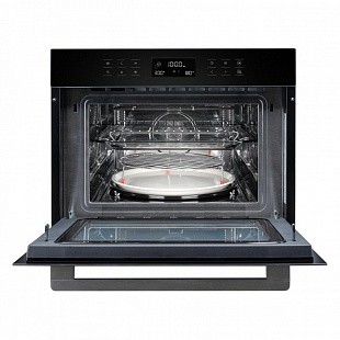 Духовой шкаф DELONGHI DMO 44NB FLORENZIA