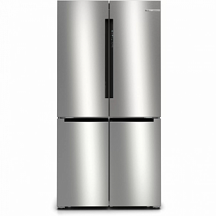 Холодильник BOSCH KFN96APEA
