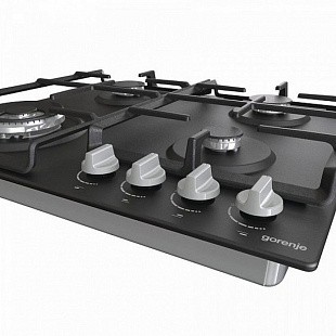 Варочная панель GORENJE GW 641 EBX