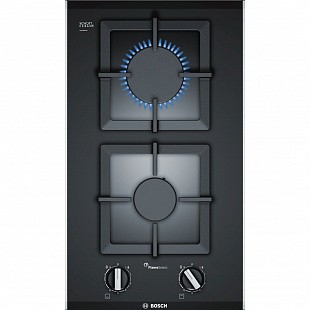 Варочная панель BOSCH PSB3A6B20
