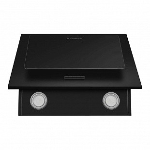 Вытяжка MAUNFELD TOWER A 50 BLACK