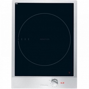 Варочная панель MIELE CS 1221 I