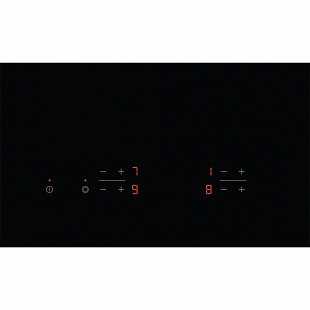 Варочная панель ELECTROLUX EHF6241FOK