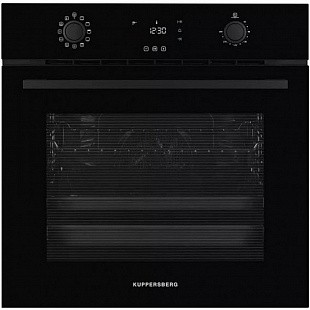Духовой шкаф KUPPERSBERG FPH 611 B