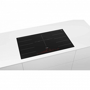 Индукционая варочная панель BOSCH PXV901DV1E