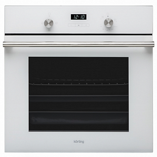 Духовой шкаф KORTING OGG 771 CFW