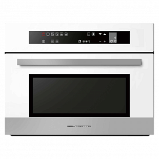Микроволновая печь BELTRATTO FSWC 4500B