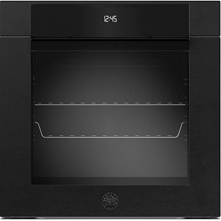Духовой шкаф BERTAZZONI F6011MODPLN/23