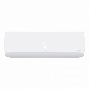 Сплит-система Electrolux Loft DC EACS/I-24HAL/N8