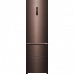 Холодильник Haier A4F739CLBGU1