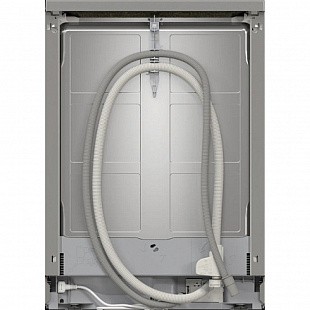 Посудомоечная машина BOSCH SMS8ZDI86Q