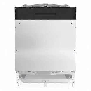 Встраиваемая посудомоечная машина GORENJE GV643E90