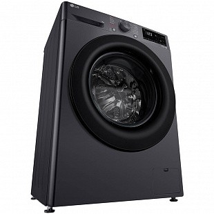 Стиральная машина LG F2V3PS6J
