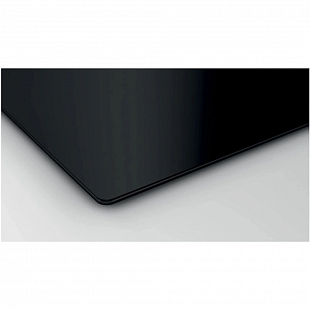 Индукционая варочная панель BOSCH PWP611BB5E