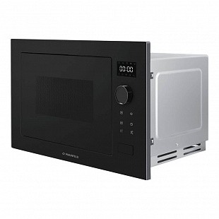 Встраиваемая микроволновая печь MAUNFELD XBMO251GB MATT