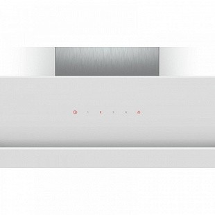 Вытяжка BOSCH DWK 67HM20