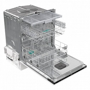 Встраиваемая посудомоечная машина GORENJE GV643E90