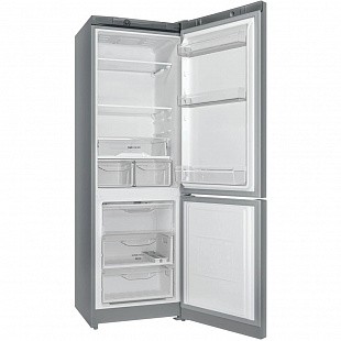 Холодильник INDESIT DS 4180 G