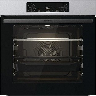 Духовой шкаф GORENJE BOSB6737E09X