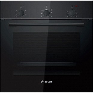 Духовой шкаф BOSCH HBF011BA1T