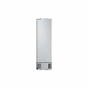Холодильник SAMSUNG RB38T676FEL
